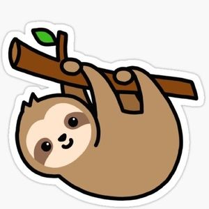 Meet your Posher, Me